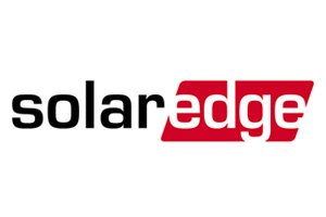 Solar New Mexico Partner - Solar Edge