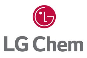 Solar Indiana Partner - LG Chem